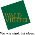 Logo Waldviertel Mitte
