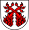 Sontheim an der Brenz