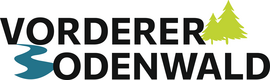 Logotipo Vorderer Odenwald