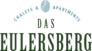 Логотип DasEulersberg