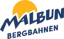Логотип Malbun