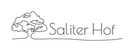 Logotyp Hotel Saliter Hof