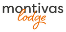 Logo Montivas Lodge