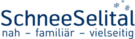 Logo Schwarzenbühl / Selital