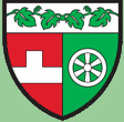 Logotipo Stetten im Weinviertel
