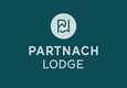 Logo from Partnachlodge