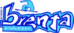 Логотип Brentapark Pinzolo