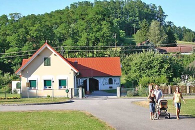 Inzenhof