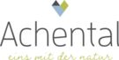 Logo Unterwössen - Balsberg