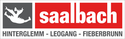 Logotyp Leogang / Saalbach Hinterglemm Fieberbrunn