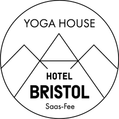 Logo Hotel Bristol