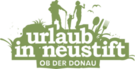 Logotip