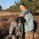 Avatar de Henneke van Schaik