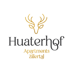 Logotip Apart Huaterhof