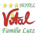 Logo Hotel Vital