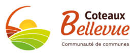 Logotipo Coteaux Bellevue