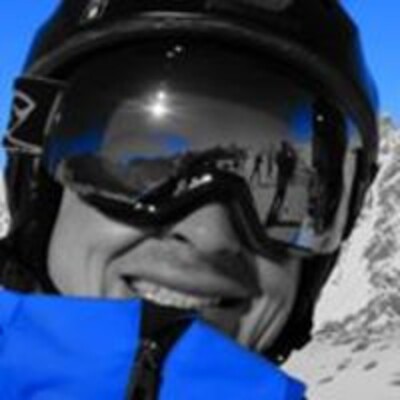 Avatar från Mark Pesendorfer