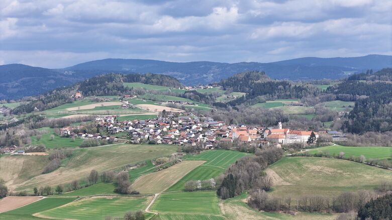 Windberg