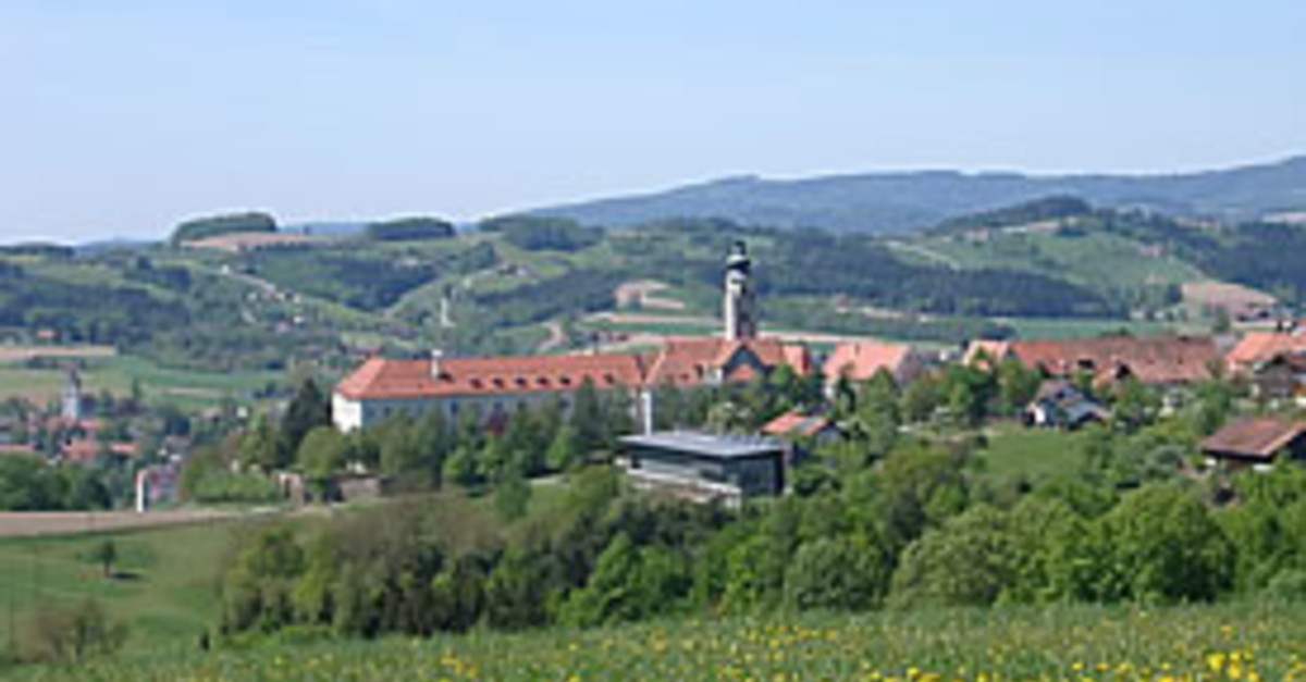 BERGFEX Windberg Urlaub Windberg Reisen Windberg