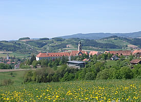 Windberg
