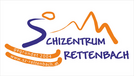 Logo Rettenbach