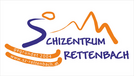 Logotip Rettenbach