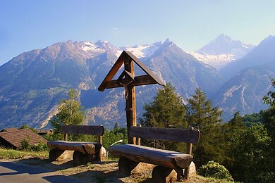 Unterbäch