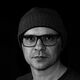 Avatar de Manfred Kollegger