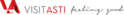 Asti