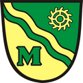 Logo Kletterhalle Mühldorf