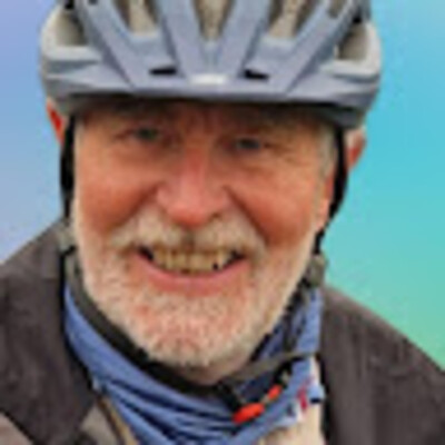 Avatar z Franz-Josef Gerner