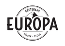 Логотип Europa