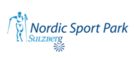 Logotipo Sulzberg Nordic Sport Park