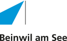 Logotip Beinwil am See