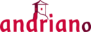Logo Andrian