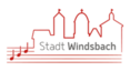Windsbach