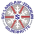 Logotyp Klassik 6 km