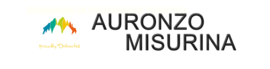 Logo Misurina
