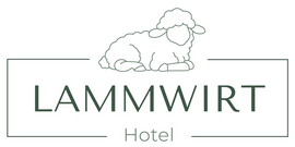 Logo Hotel Lammwirt