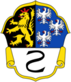 Логотип Haßloch