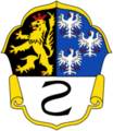 Logó Haßloch
