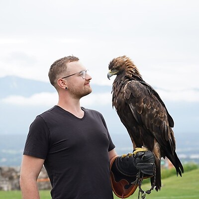 Avatar von Johannes_G