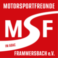 Logo Sauerberg / Frammersbach