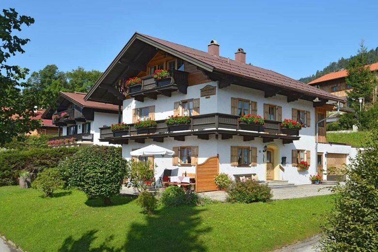 Haus Anna Maria