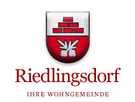 Logo Riedlingsdorf