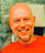 Avatar von Ansgar Woltering