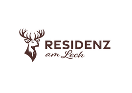 Logo Residenz am Lech