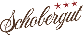 Logo Bauernhof-Ferienwohnungen Schobergut