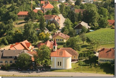 Kainbach bei Graz