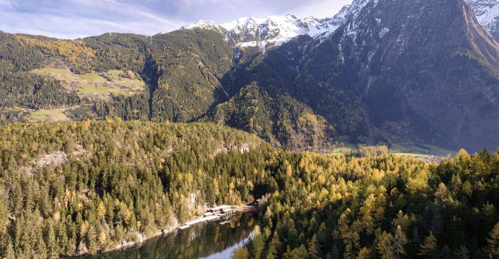 Aktuelle Nachrichten und ausfhrliche Berichte rund ums Thema Oetz in Tirol. Die junge Roppener Einser-Mannschaft liegt bei Punktegleichstand mit 17038 Ringen (nach Singles zwischen 40 und 59 Jahren sind am Sonntag, dem 16. Oetz in Tirol - Thema auf zarell.com